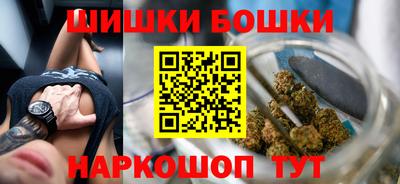 бошки Гагарин